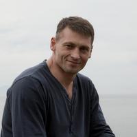 Отзыв от Андрей - DTV виза