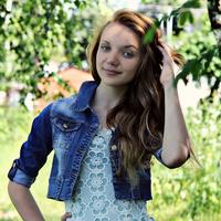 Отзыв от Виктория - DTV виза